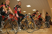 Telethon 2007 071